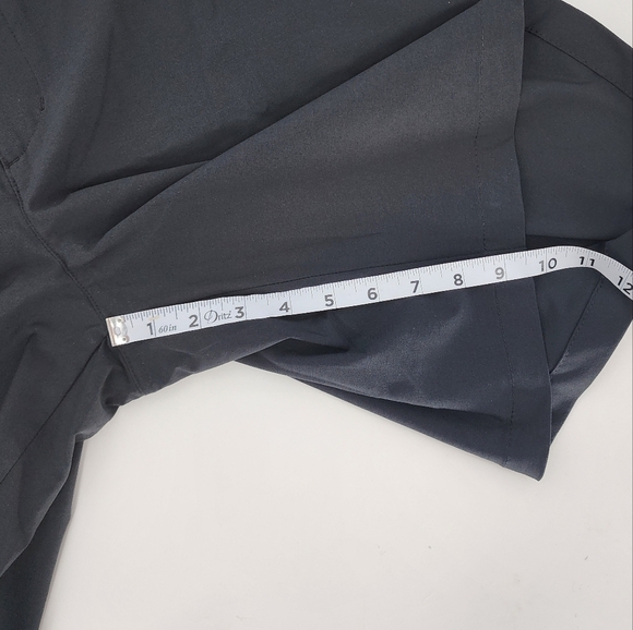 Columbia PFG Terminal Tackle Short NWT Mens 42 - Picture 9 of 12